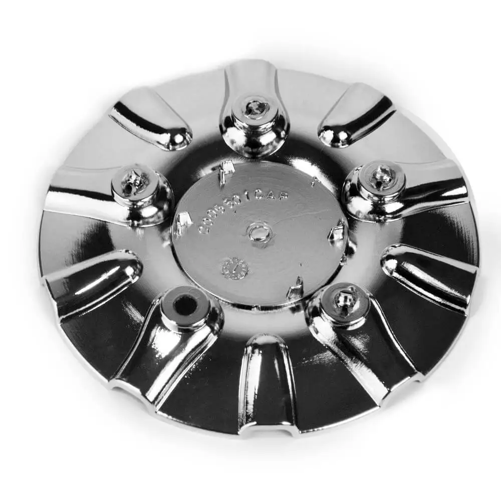 1pc 175mm C005301CAP Car Wheel Center Cover Rims No Emblem Auto Universal Hub Caps For Alloy Wheels
