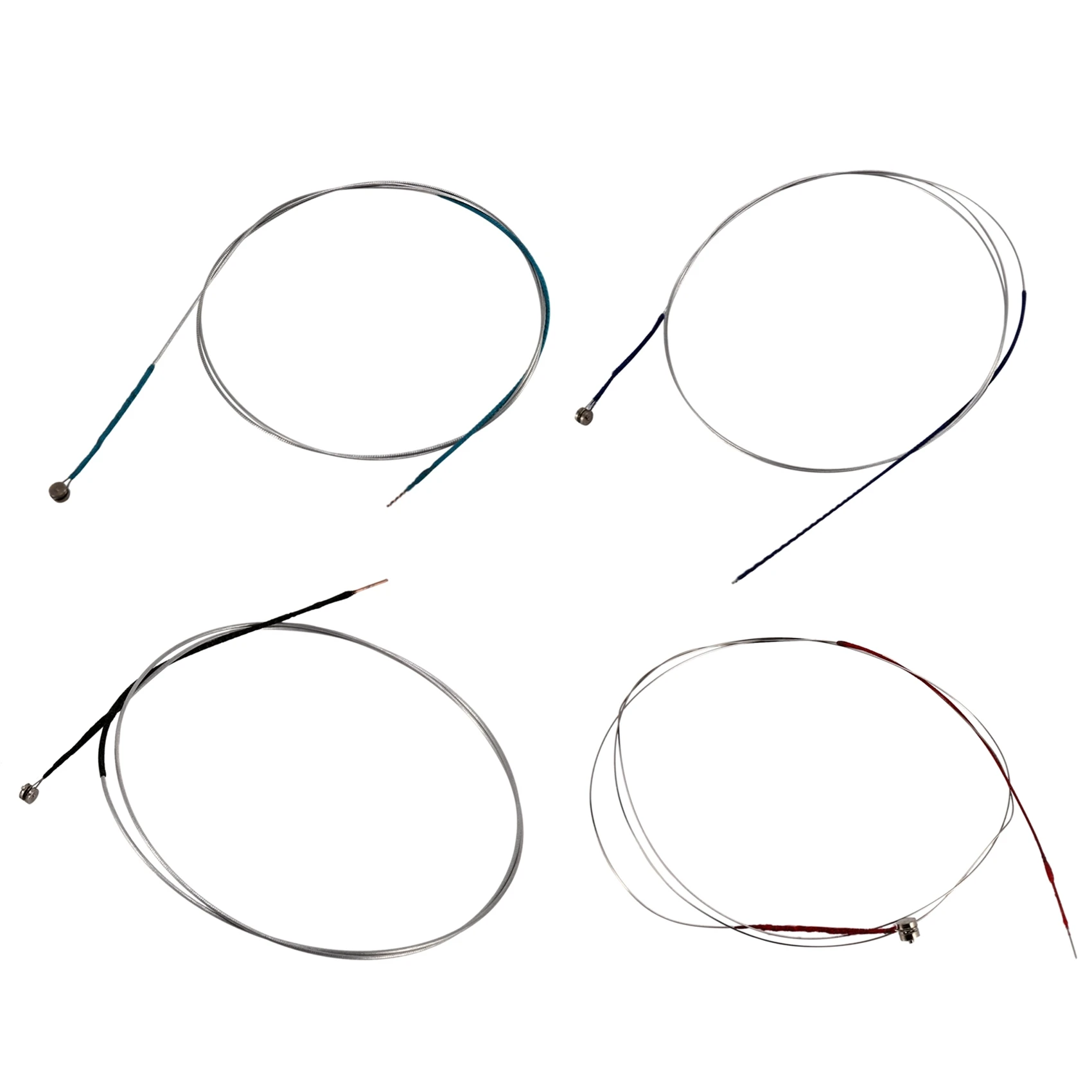 Aeb0-Violin String …