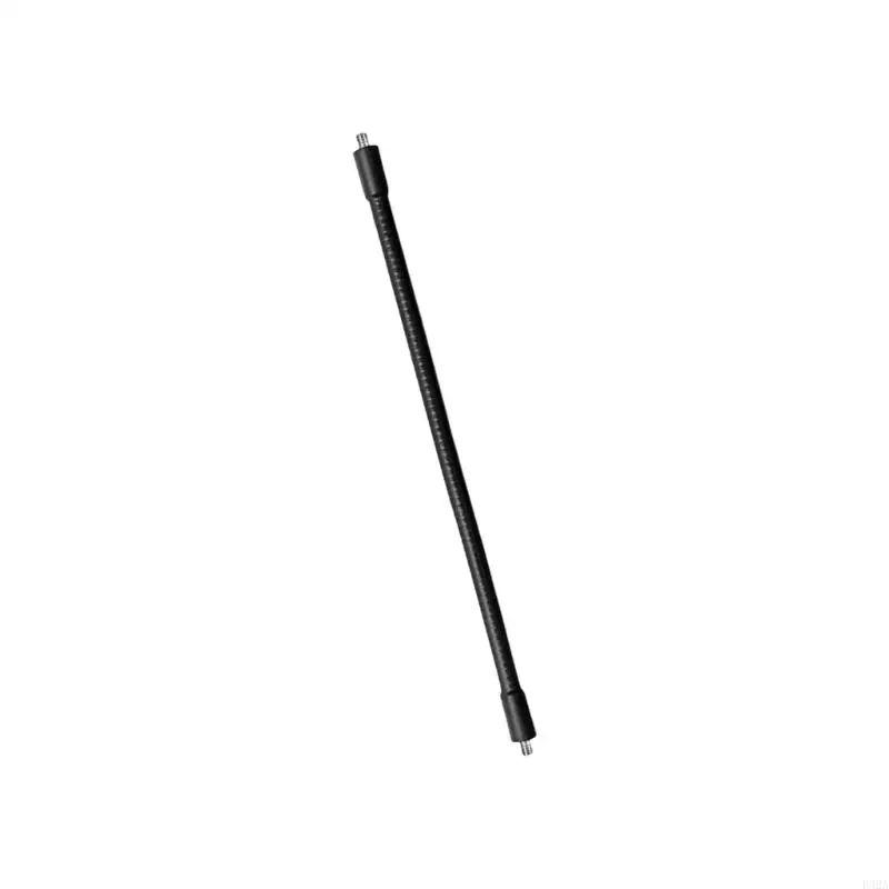 F92A Live Trobodcess Extension Stension Sterian 1/4 -дюймовый мужской винтов стержн