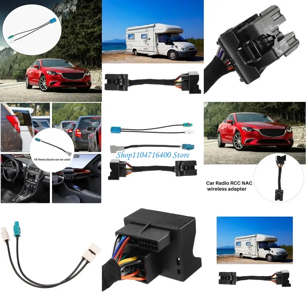 Y1Gd Rcc Cable Repl…