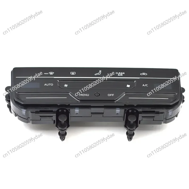 

3CC 907 044 L for unheated touch screen air conditioner