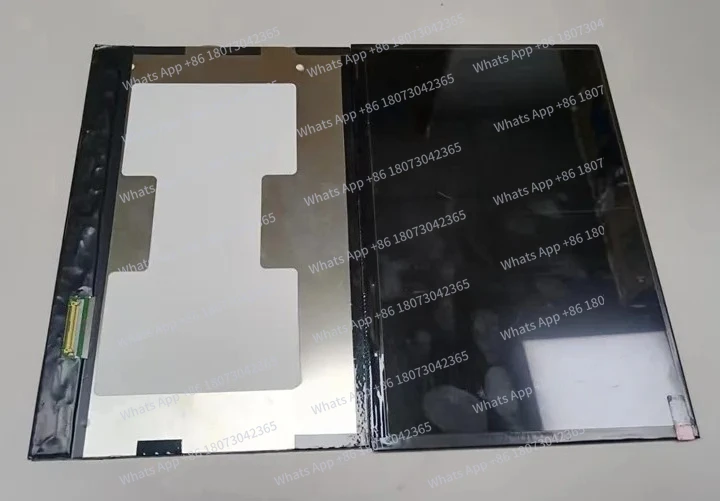 

Maithoga 10,1-дюймовый ЖК-экран 262K 40PIN 101PWW1-G10 101PWW1-H00