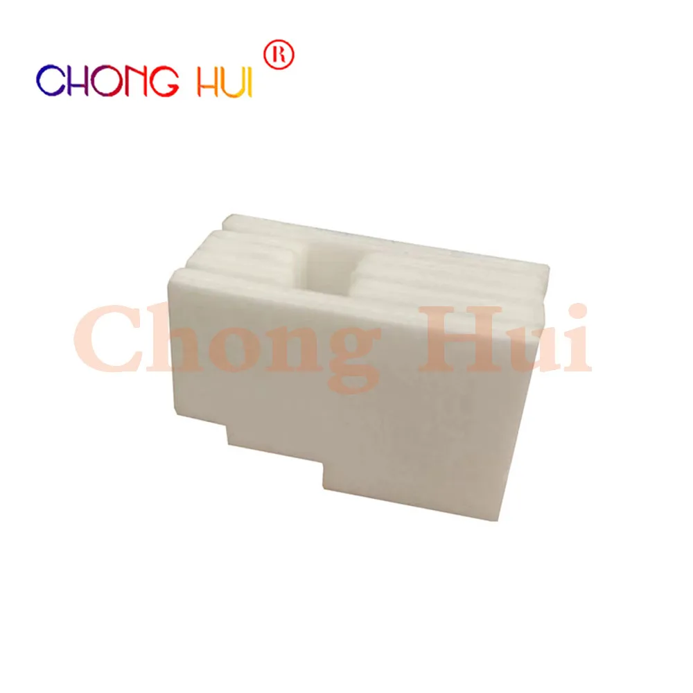 

5X Epson XP700 применяется к губке для контейнера с чернилами для WF-EP XP701 XP721 XP800 XP801 XP821