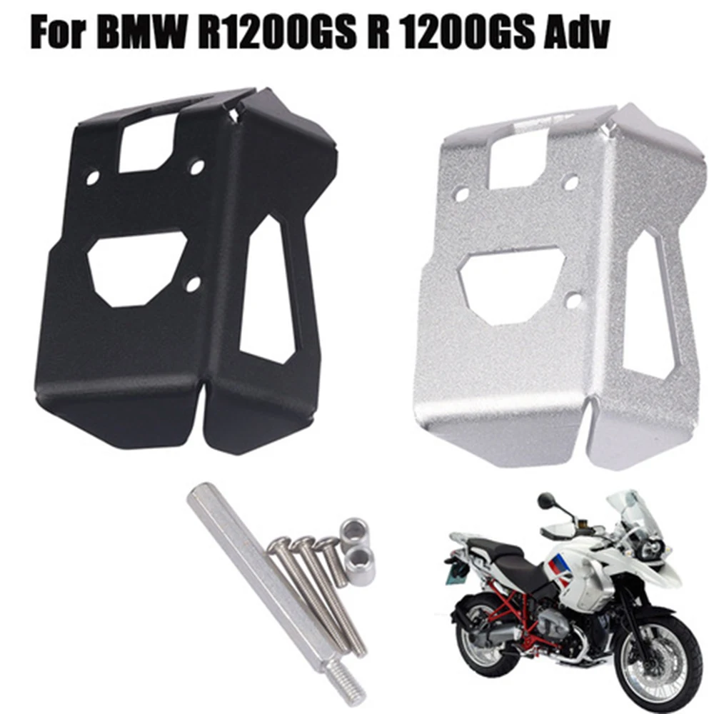 

Подходит для BMW R1200GS ADV Oil Bird RNineT Latte Модифицированная Защитная крышка клапана аксессуары