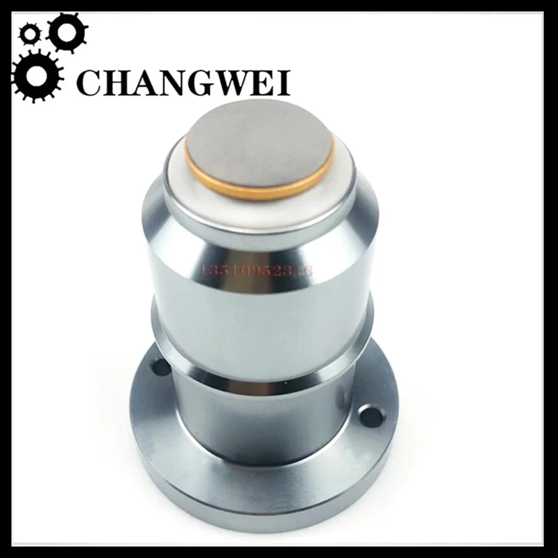 

Engraving Machine Universal Automatic Tool Setter Cnc Machining Center Z-axis Tool Setter Block Waterproof Laser Jade Tool Sette