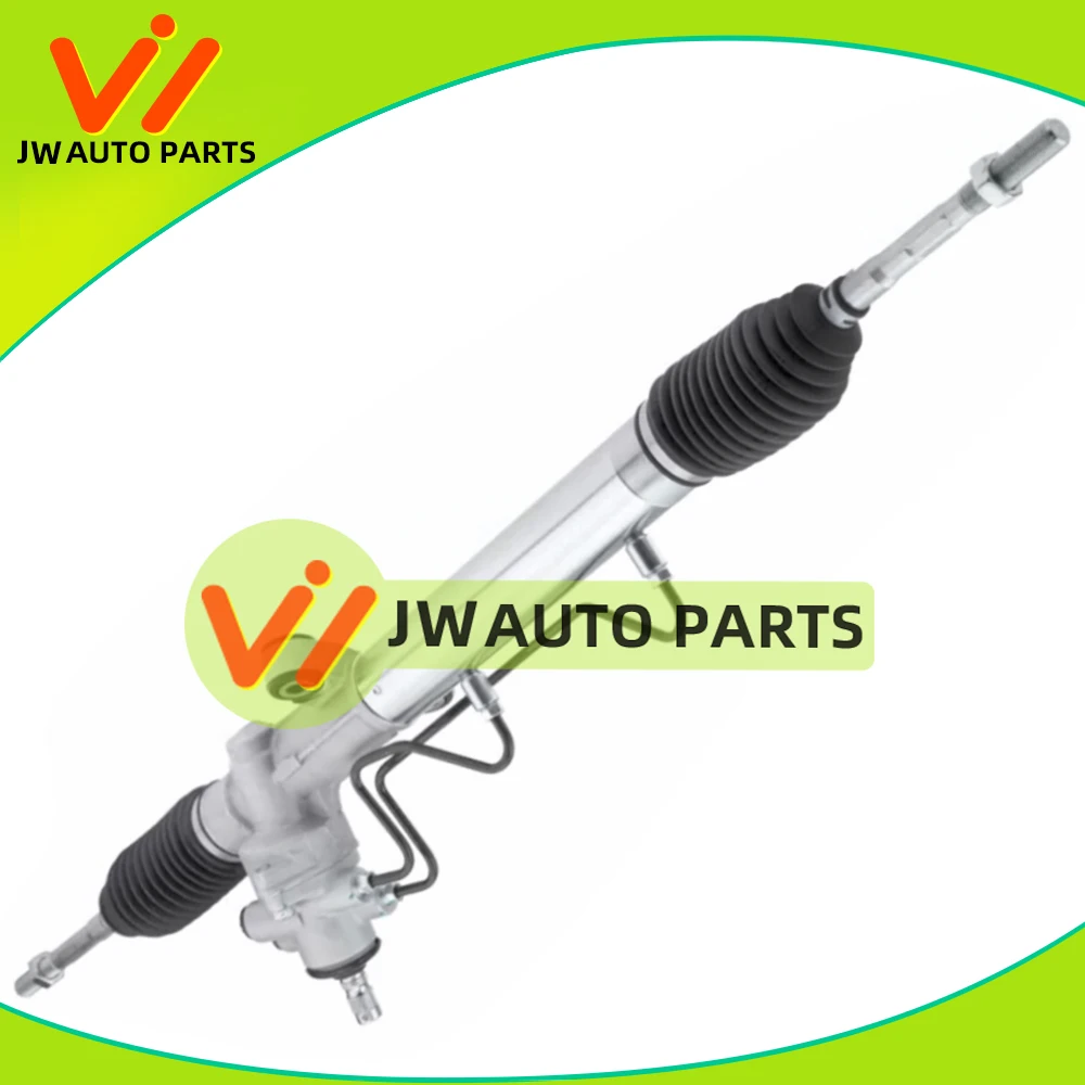 

Steering Systems Hydraulic Steering Rack For Toyota Carina E VI 4425020580 442502058084
