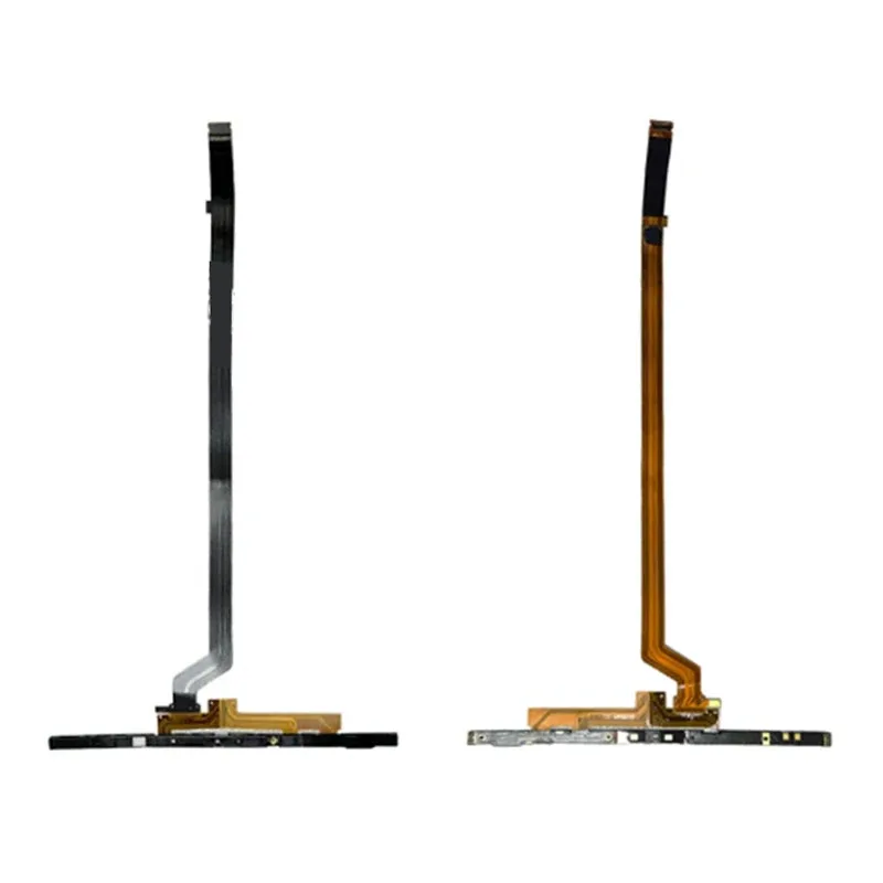 Pour Microsoft Surface Laptop3 Laptop4 CaméRa Avant D'ordinateur Portable 15 Pouces Original Tout Neuf 1872 1873 1950 1951 CâBle De CaméRa