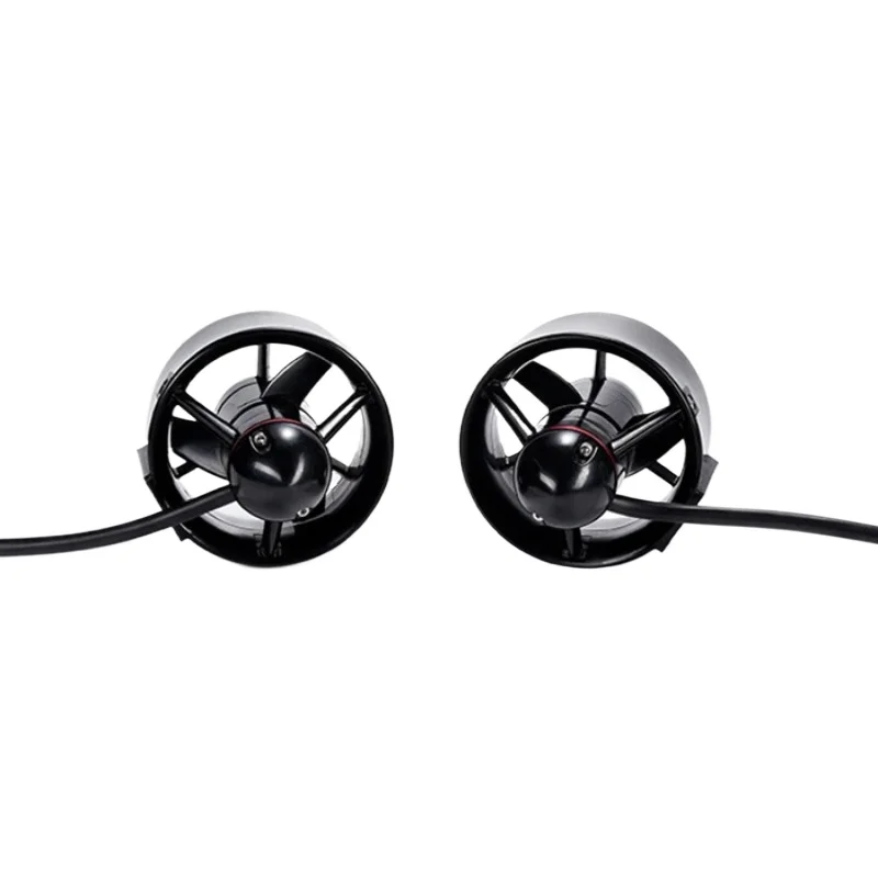 2820 Thruster Rov Propeller Openrov Motor Unmanned Vessel Auv Motor For Bluerobotics Bluerov Underwater Remote Operated Vehicle