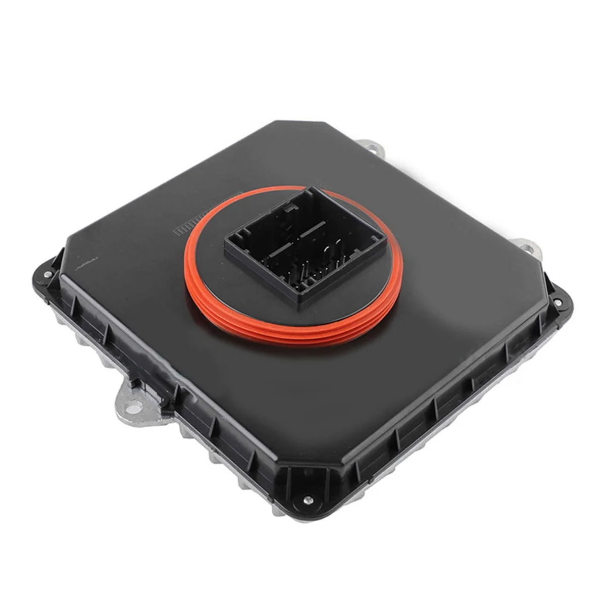 63118494844 Car Headlight LED Control Unit Module for 1 2 3 4 Series I3 X2 X5 X6 F35 F31 F30 F32 F82 F33 F83 F36 - Image 5