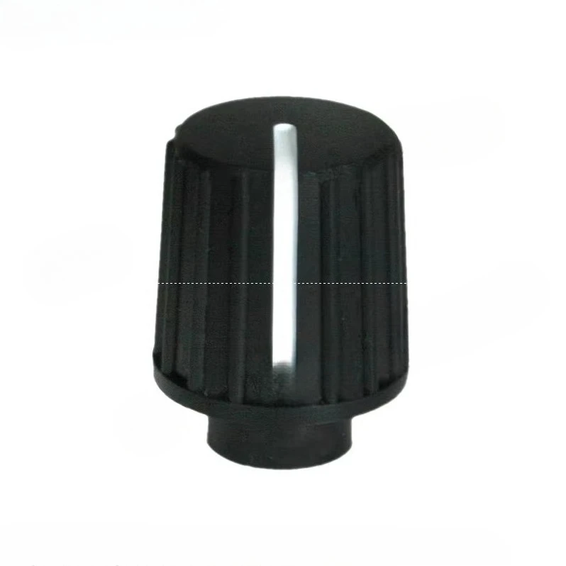 

Suitable for Pioneer CDJ-1000mk2 1000MK3 2000 braking effect, button cap DAA1303
