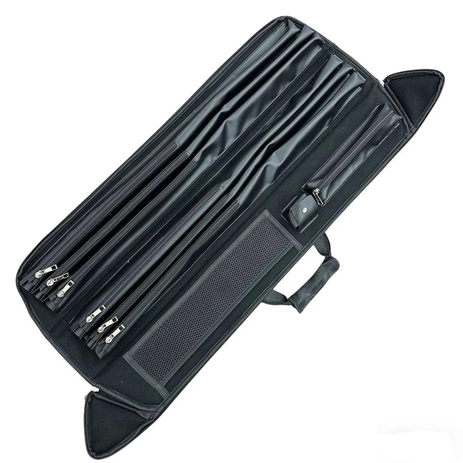 sac-de-transport-souple-pour-queue-de-billard-portable-6-compartiments-porte-queue-accessoire-sportif-leger-etanche-pour-mobile