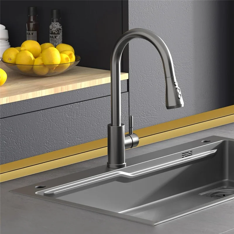 แผ่นปิดปั้นมัลติฟังก์ชั่นแวววาวที่เหนือกว่า ลอกและติดภายในยามมุมภายนอกสําหรับกรอบประตูขอบโต๊ะติดผนัง