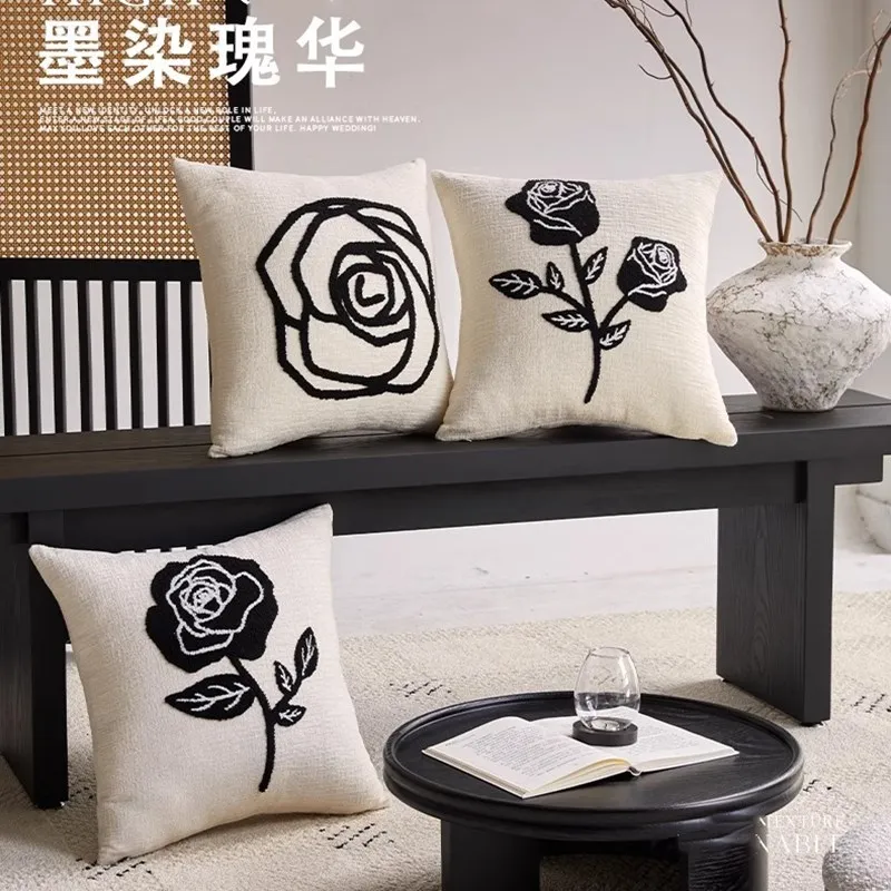 Romantic French Sty…