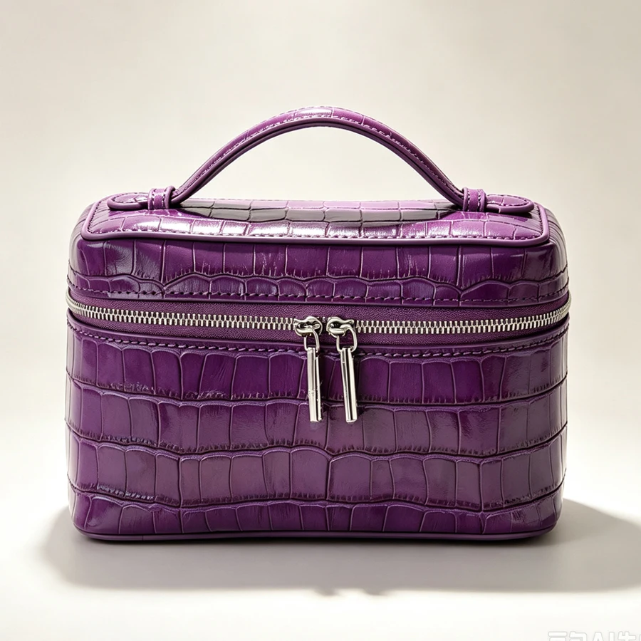 borsa-per-il-trucco-in-vera-pelle-di-mucca-con-motivo-coccodrillo-per-donne-borsa-di-lusso-del-designer-nuova-con-molteplici-scomparti-per-la-conservazione