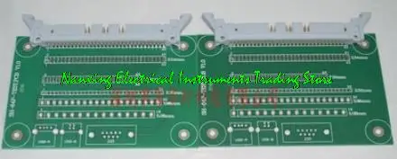 CT-9910B Wire Harne…