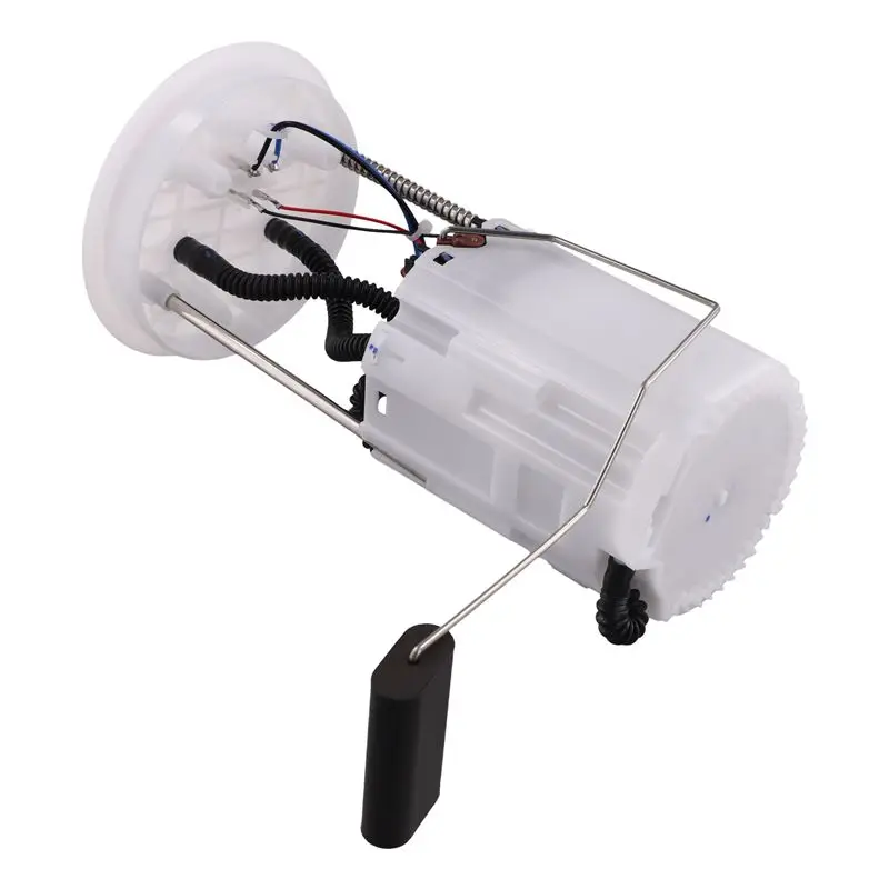 For Ford Ecosport GRAND C-MAX 2016 Gas Fuel Pump Module CN159H307CB CN15-9H307-CD