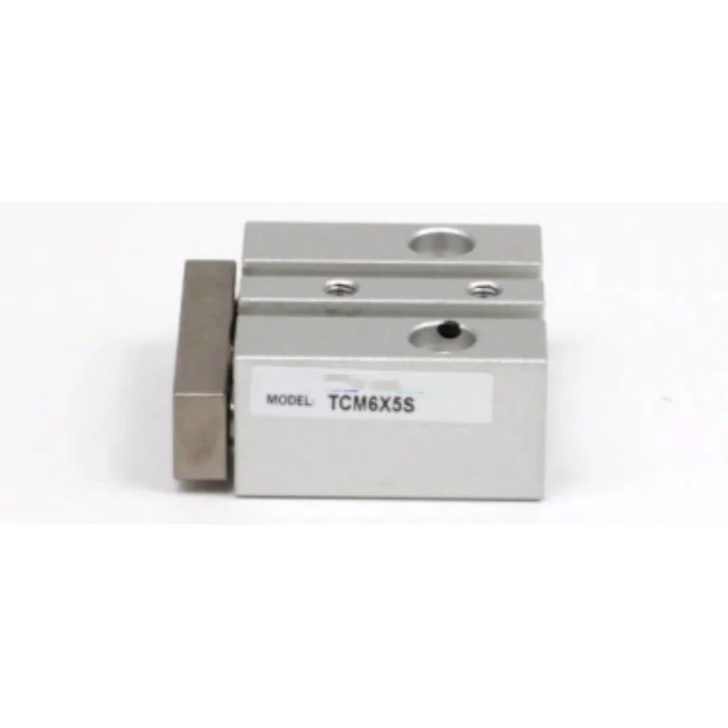 

Новые оригинальные цилиндры TCM6X5S, TCM6X10S, TCM6X15S, TCM6X20S, TCM10X5S, TCM10X10S, TCM10X15S, TCM10X20S, TCM10X25S, TCM10X30S