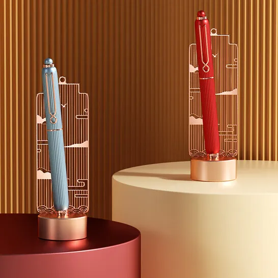 N9 Lantern Shaped G… - image