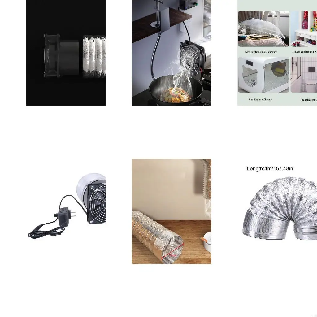 

P9FB паяный дым поглотителя вентилятор вентилятор вентилятор вентилятор вентиляционный вентиляционный вентиляционный вентилятор