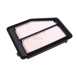 Car Engine Air Filter for Honda CRV CR-V RM 2.4L 2012 2013 2014 2015 2016 2017 17220-R5A-A00 17220-R1A-A01