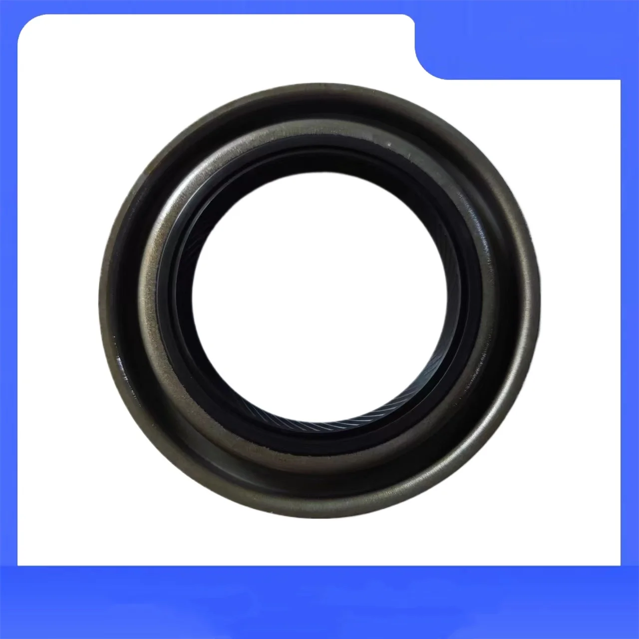 24107581595 24237531 24237740 24224136 Oil Pump Seal Transmission 6L45E 6L50E 6L45R