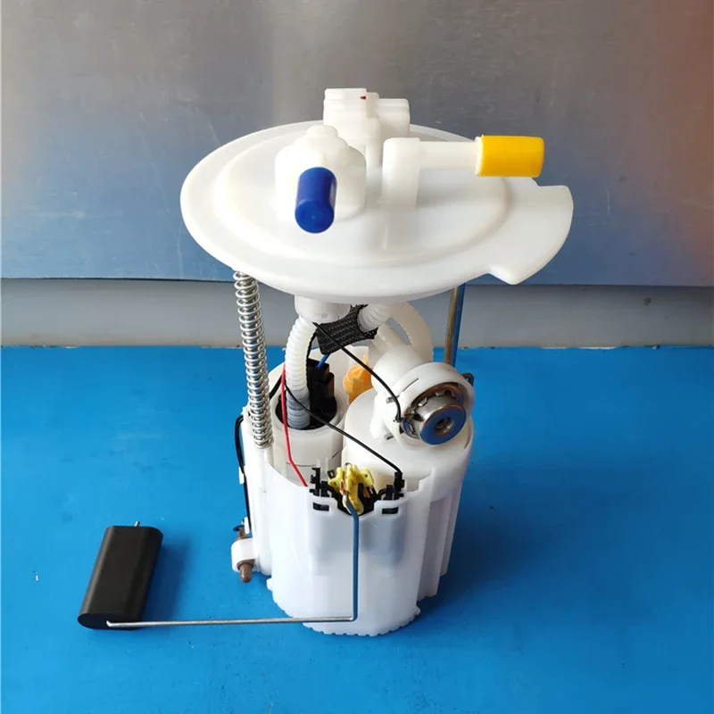 

Fuel Pump For Nissan Quest Gasoline Pump Electronic Fuel Pump