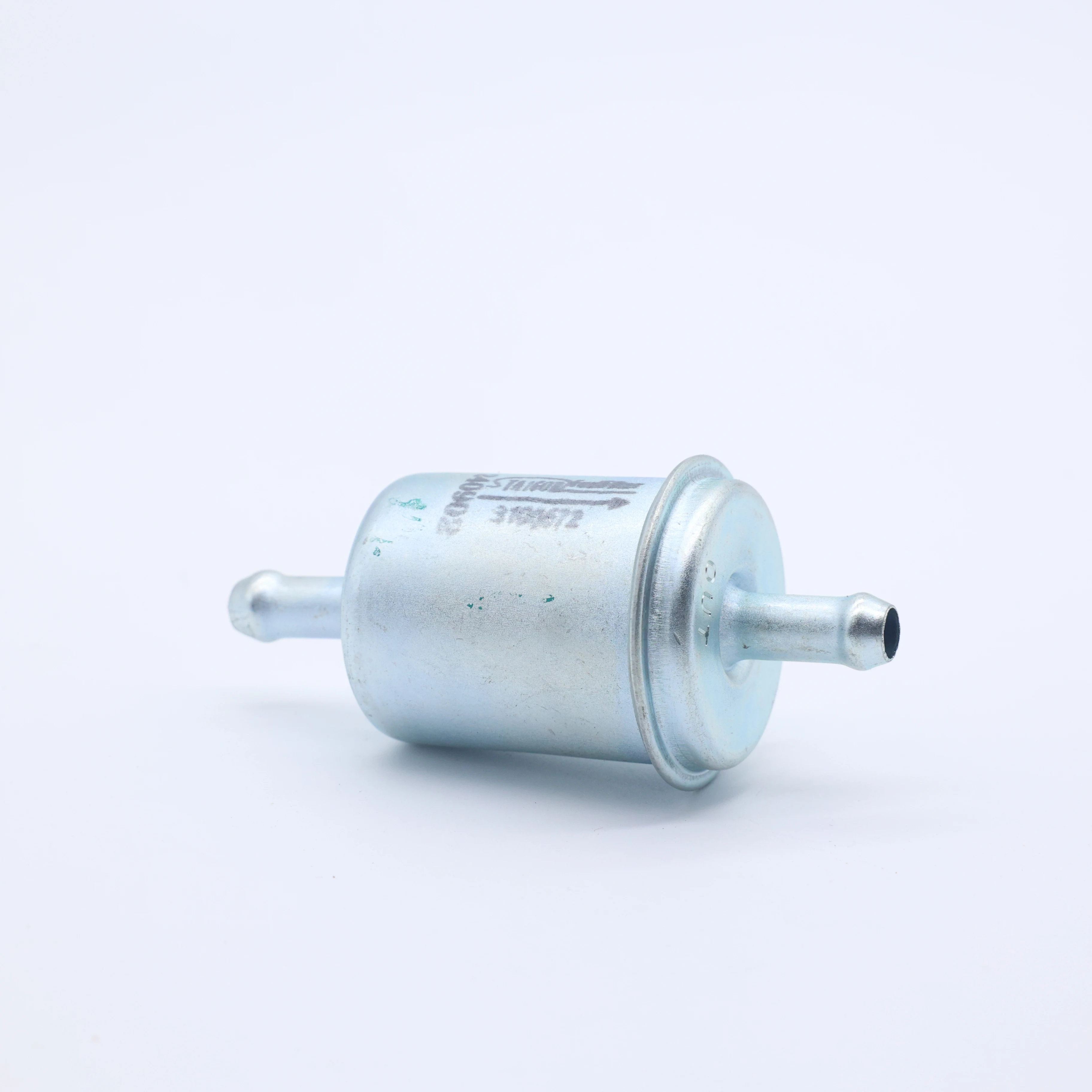Fuel filter Petrol cleaner for QJIANG keeway benelli TNT25 TNT250 TNT 250 300  leoncino TRK251 125 135 251