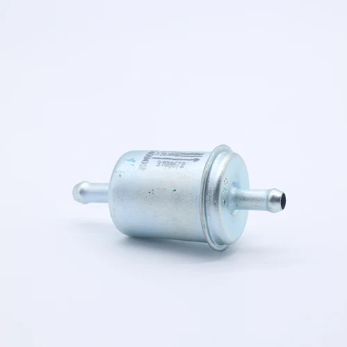 Imagen 1 del producto Filtro de combustible Limpiador de gasolina para QJIANG keeway benelli TNT125 TNT 125 135