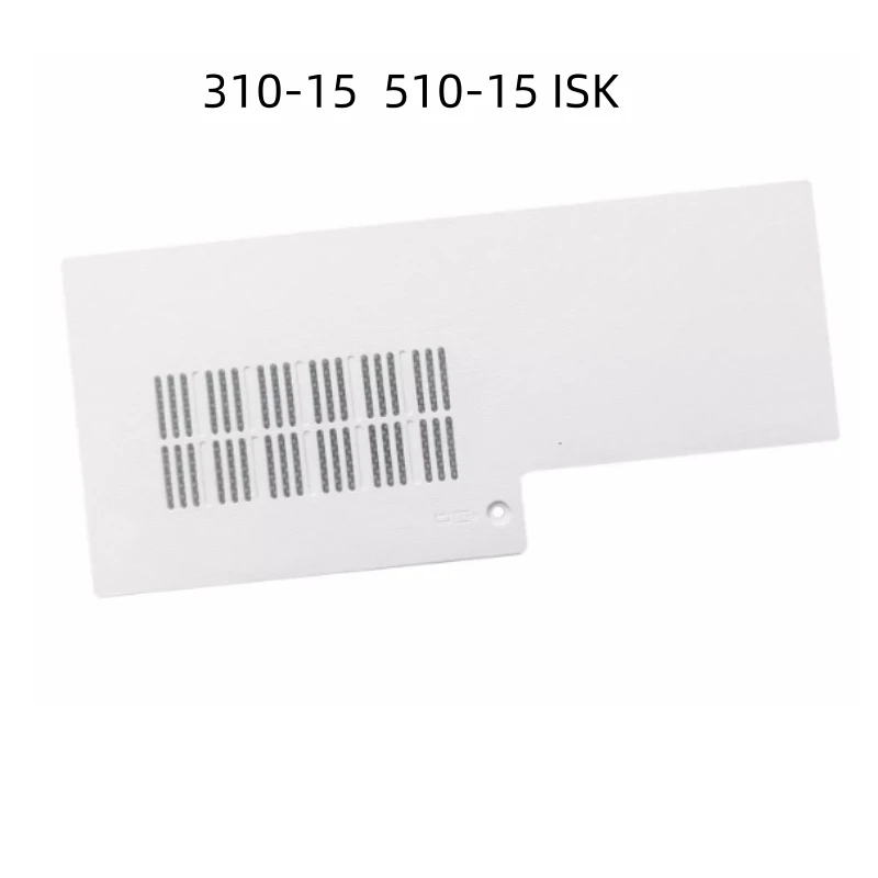 New Laptop RAM Cover HDD Cover Memory Cover Case For iideapad 310-15 510-15 15IKB/15ISK/15ABR Palmrest Upper Cover Top Case