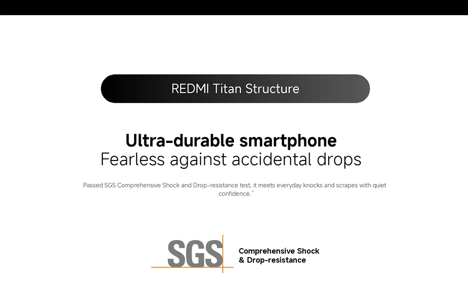 Global Version Xiaomi Redmi Note 15 Pro 4G Smartphone 6.77"AMOLED display 45W 6500mAh Battery 200MP Camera MTK Helio G200-Ultra