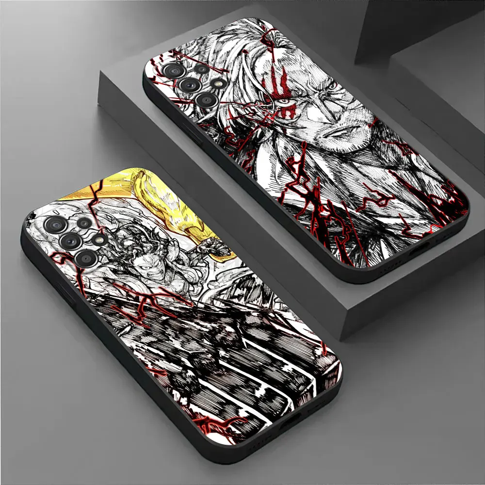 Cool O-One-Piece Ma…