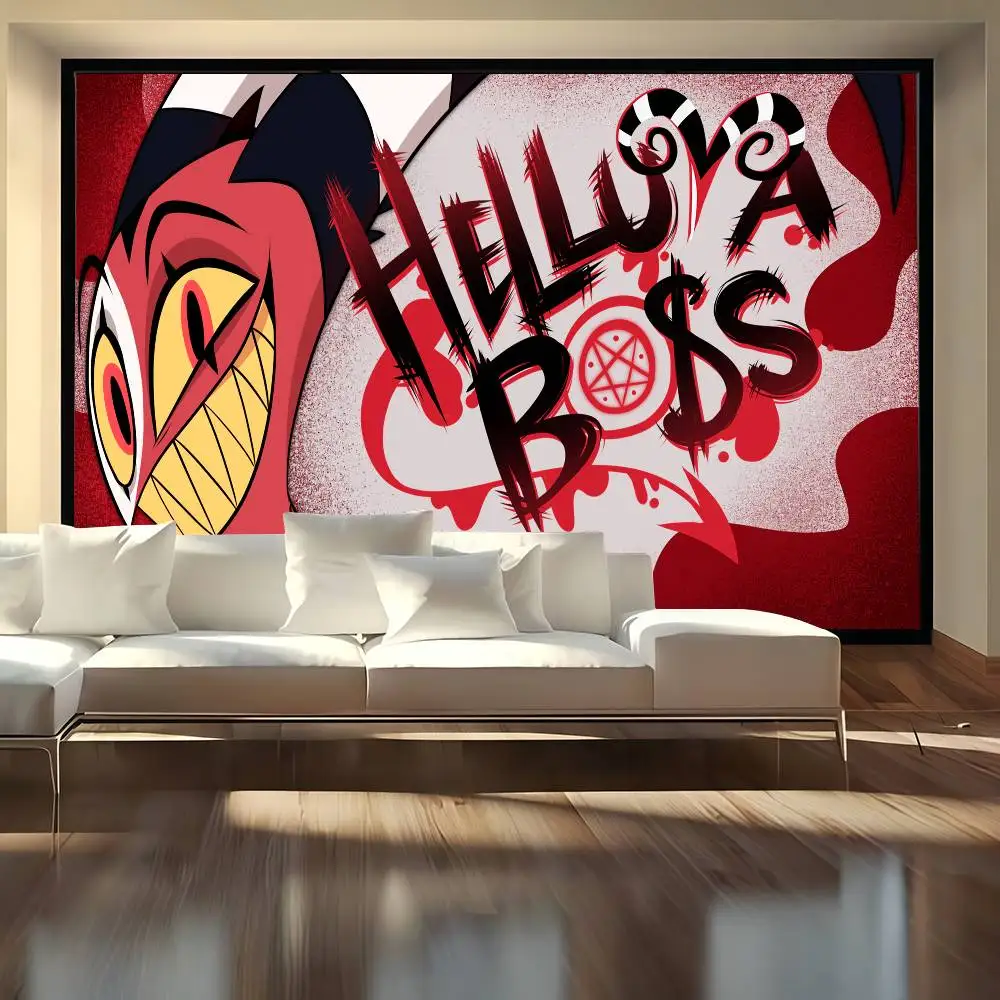 H-HelluvaS B-Boss خلفية المنتج التصوير الدعائم خلفية التصوير الفوتوغرافي استوديو الطرف الديكور خلفيات