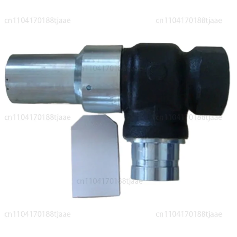 

Screw Machine Pressure Valve 1604252402/1092049977 1092037505/1092049979 / Constant Voltage
