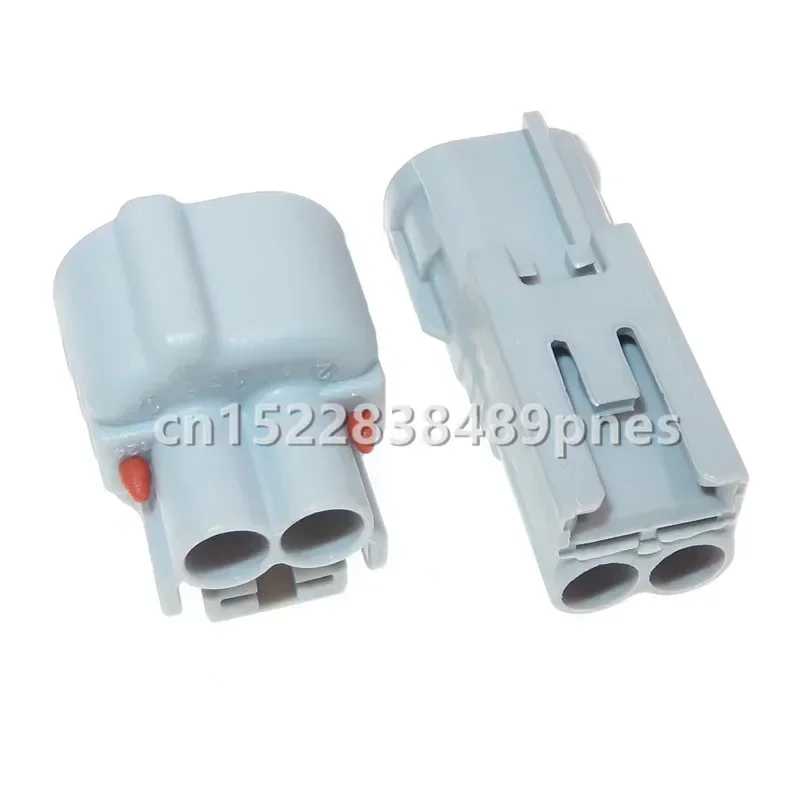2 Pole 6189-0249 6188-0266 6189-0239 Quick Electronic Plug Car Wiring Harness Connector 90980-11156 For Auto