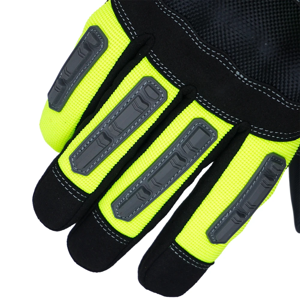 Comfortable Summer Outdoor Spo - Outdoor Hunting Gloves review and price