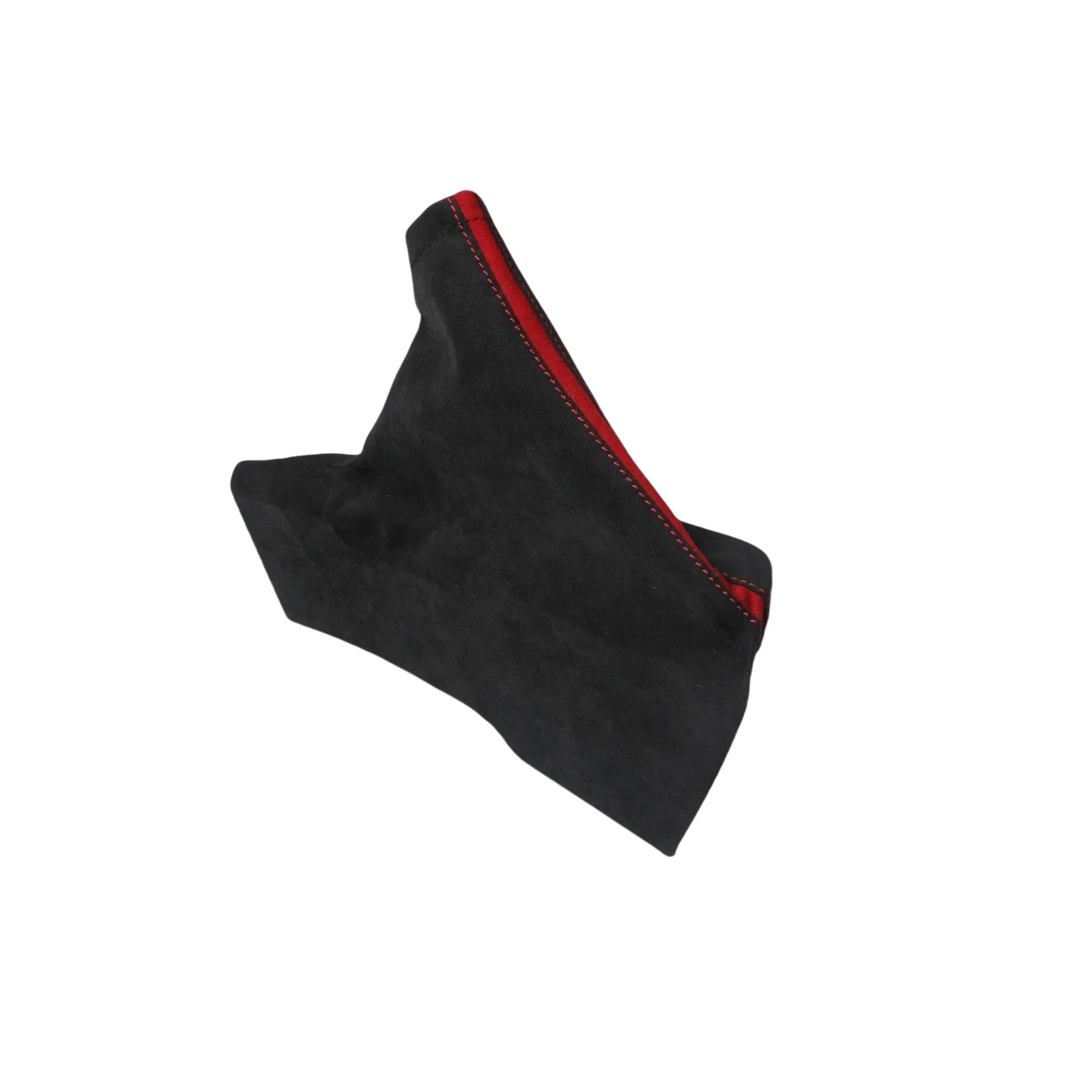 Pop Gear Shift Transmission Shifter Knob Cover Trim For Subaru BRZ Toyota GT86 Scion FR-S 2013-2020