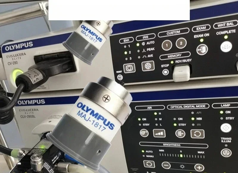 

100-300W MAJ-1817 J2022 CLV-290 UXR-300KS UXR-300SLY xenon lamp