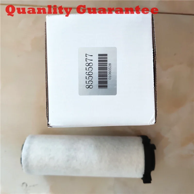 Dryer Pipeline Filter Element Model 85565869 85565877 85565885 85565893 In Stock