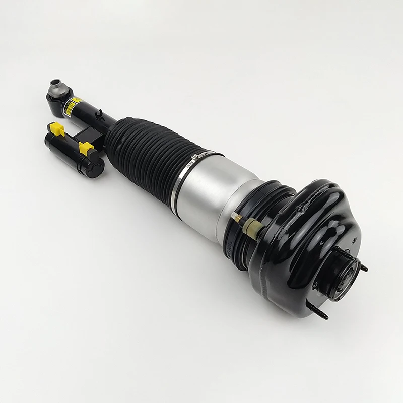 Air suspension assy for  7 G11 G12 rear axle left air shock absorber