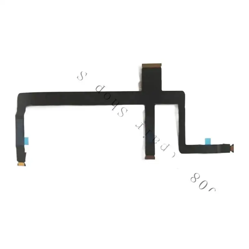 

WYORESY For lenovo thinkpad x13 gen 2 connecting cable touchpad nfc sd cable da30000py40 sc10z23757 5c 11c12500 #
