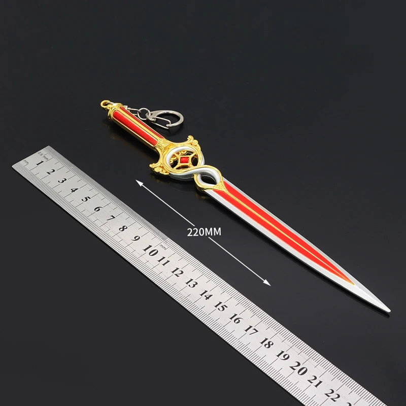 小物 shonan.bg3 Amazon.com: MOOI BG3 Keychain - Baldur's Gate Game Characters