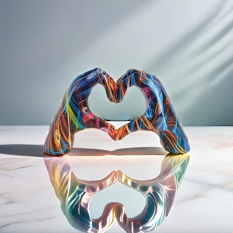 Thumbnail 4 - #68 Latest Sculptures & Figurines Offers