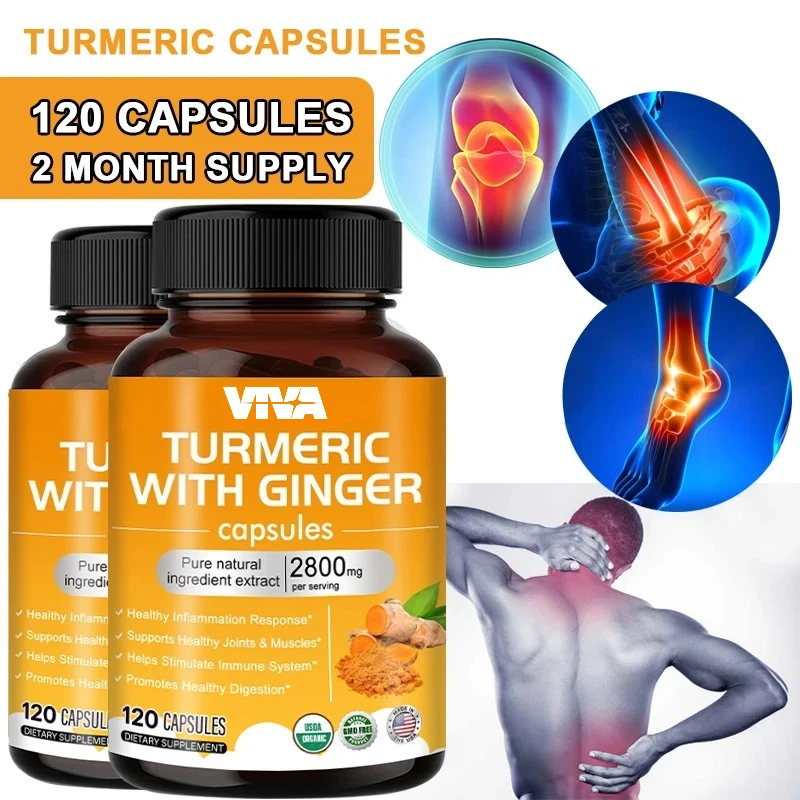 

Куркума, Антиоксидант, Выпуск суставов, Сердечно-сосудистый и Здоровье нервной системы, Поддерживает здоровье кожи и повышает иммунитет