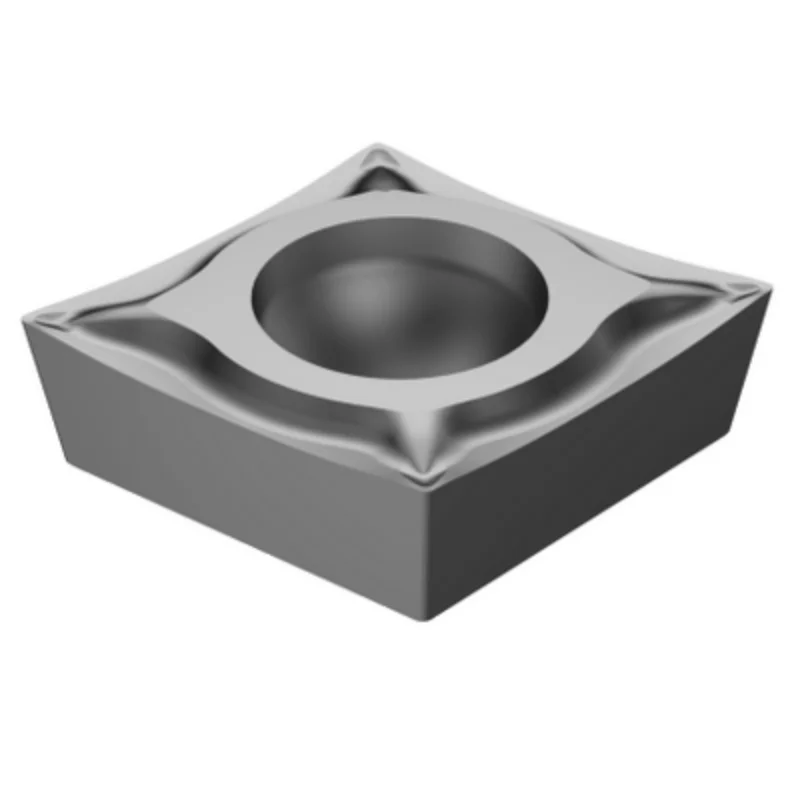 CCGT09T302-UM H13A …