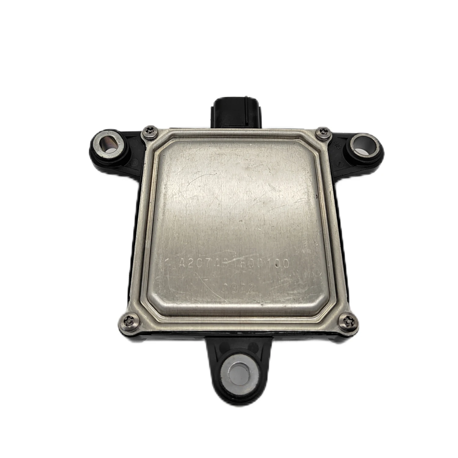 

87611-AN00C Blind Spot Monitor Radar Sensor Module 87611AN00C For 19-23 Subaru Outback Impreza