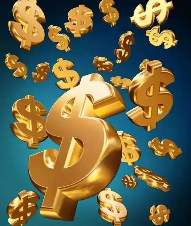 Make up the price difference link