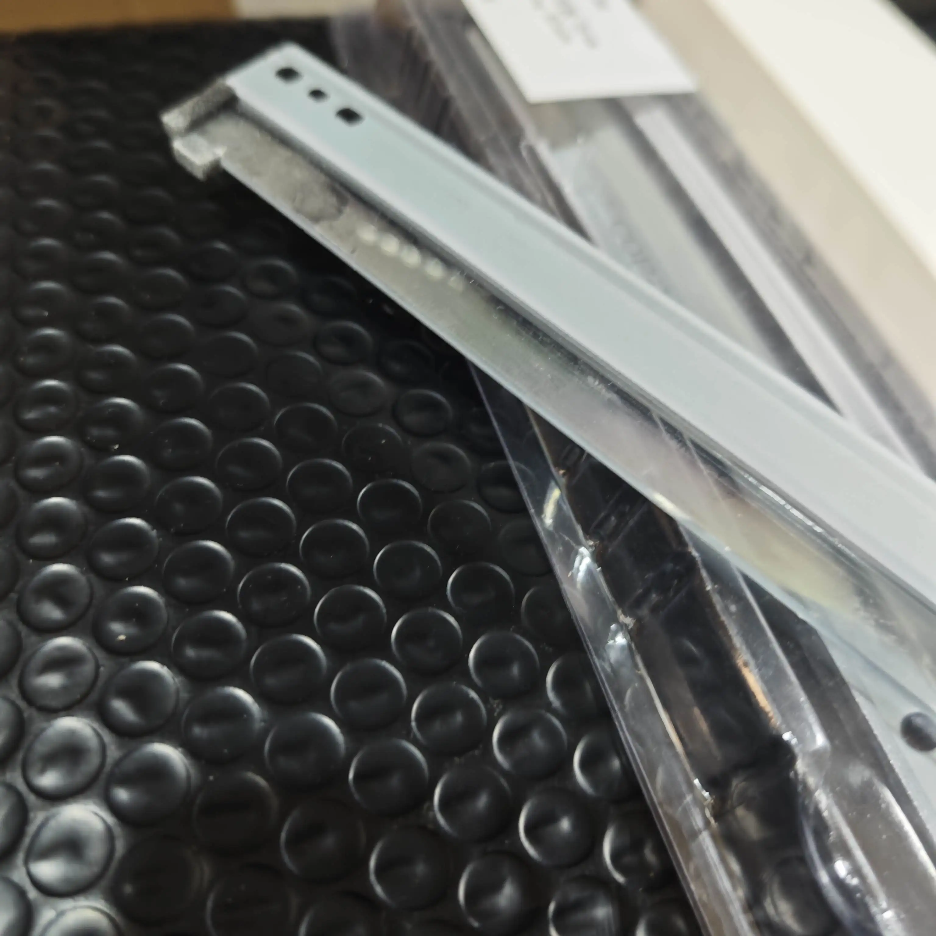 

10pcs. DR512 Drum Cleaning Blade for Konica C224 C284 C226 C256 C266 C227 C287 C258 C308 C368 C454 C554 C364 C458 C558 C658