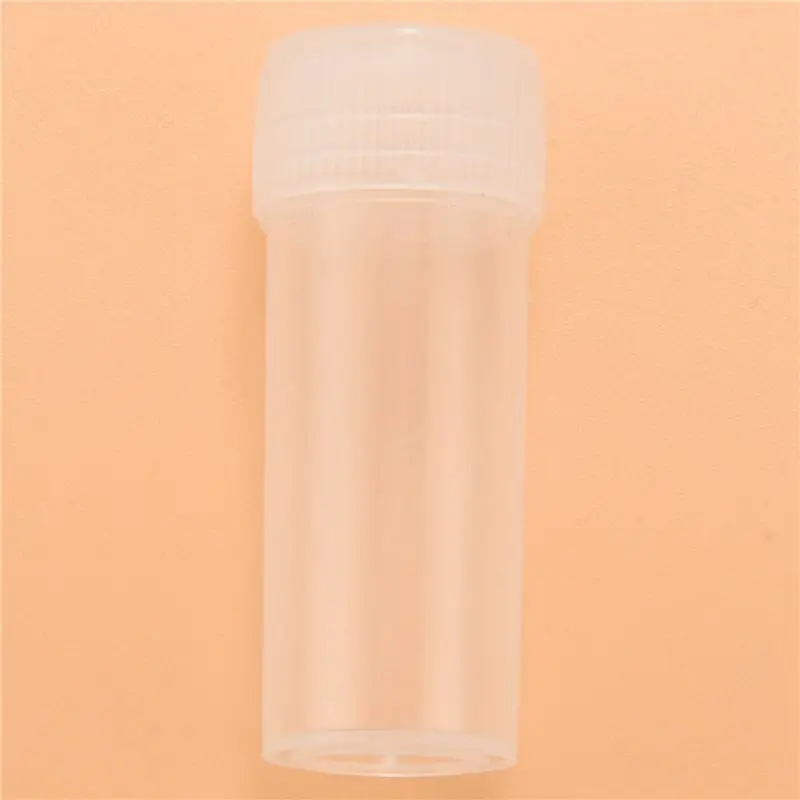 Classic-40PC 18650 Battery 4X5 Cell Spacer Radiating Shell Plastic Holder Bracket 18.4Mm