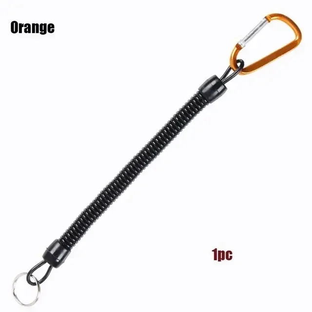 Angeln Zangen Linie Cutter Multifunktionale Knoten Aluminium Legierung Schere Haken Remover 150g 20CM Angeln Ausrüstung