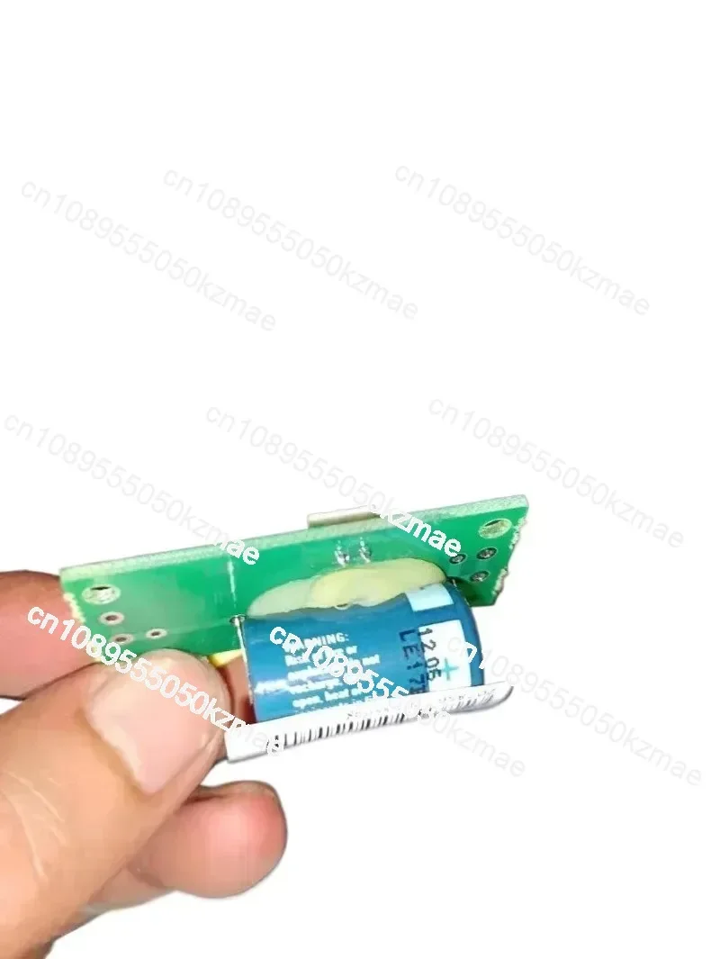Suitable for computer host EDD battery crane